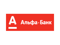 Банк Альфа-Банк Украина в Грицеве