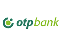 Банк ОТП Банк в Грицеве