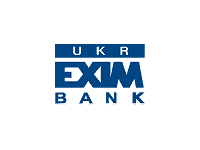 Банк Укрэксимбанк в Грицеве